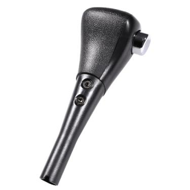 Imagem de FSGSJXMM Manípulos de Câmbio de Mudança Automática Compatível com Honda Accord 2003-2006 54130-SDA-A51 54130-SDA-A84ZB