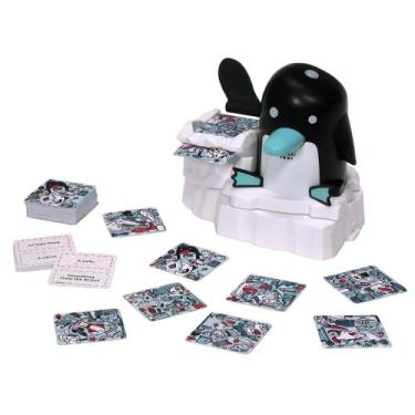 Imagem de Pictureka Flipper Game