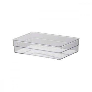 Imagem de Organizador Diamond 22X15Cm Cr-938 - paramount plasticos
