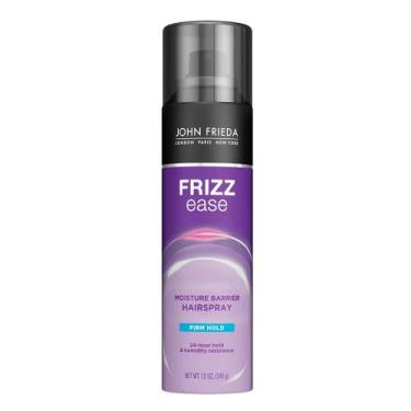 Imagem de John Frieda Frizz Ease Moisture - Spray Fixador, 340g