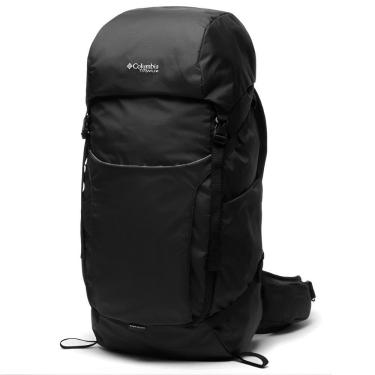 Imagem de Mochila Triple Canyon Para Acampamento Tam G 60 Litros Columbia