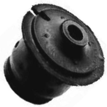 Imagem de Bucha coxim Motor Vw Saveiro 1989 a 1997 Cofap BUC01102