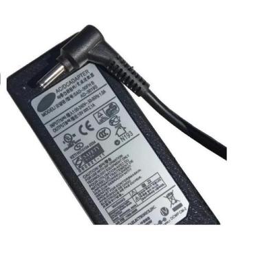 Imagem de Fonte Para Notebook Carregador Samsung Ultrabook 19V 2.1a 40W - FLY AC