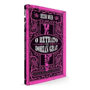 Imagem de Box - Coleção Mistério & Suspense