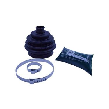 Imagem de Coifa homocinética lado roda Gol Parati - BROKITS Industrial de Kits A