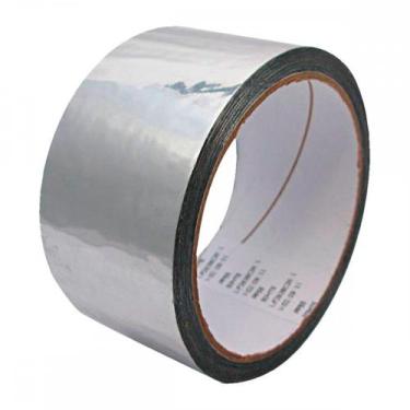 Imagem de Fita Adesiva Refrig.Thr Crom 48X50Mt - t.h.r.