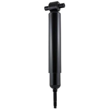 Imagem de Amortecedor de suspensão Dian Volkswagen 7-110 S 1987 a 1994 - COFAP