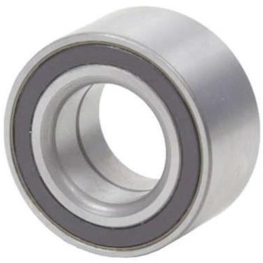 Imagem de Rolamento Dianteiro Fiat 500 2007 a 2015 COBRA