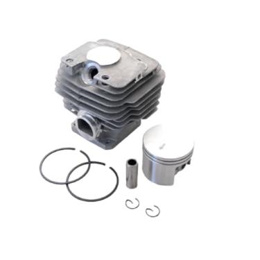 Imagem de Cilindro Completo Para Motosserras Estil MS 038 380 381