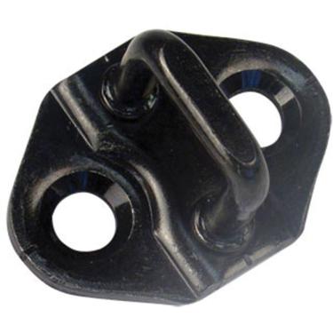 Imagem de Batente Porta Diant Tras Dir Esq Kia Bongo Após 05 [F103]