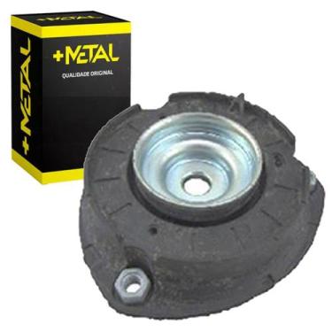 Imagem de Coxim Amortecedor Dianteiro - A3 2015 A 2021 / Gol 2015 A 2021 / Tigua