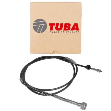 Imagem de Cabo Comando de Velocidade 2000mm oh 1313 1314 1315 Tuba