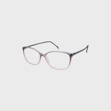 Imagem de Armação para Óculos de Grau Stepper SI-30206 F930