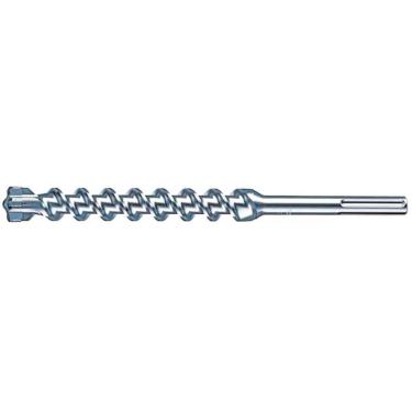 Imagem de Makita P-78019 Broca Sds-Max 30X250X370Mm