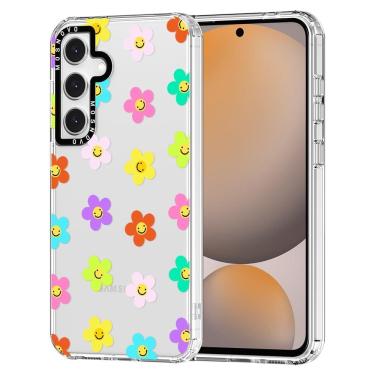 Imagem de Capa de telefone MOSNOVO para Samsung Galaxy S24 FE Buffertech