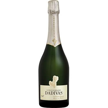 Imagem de Espumante Lidio Carraro Dádivas Brut Lidio Carraro Chardonnay