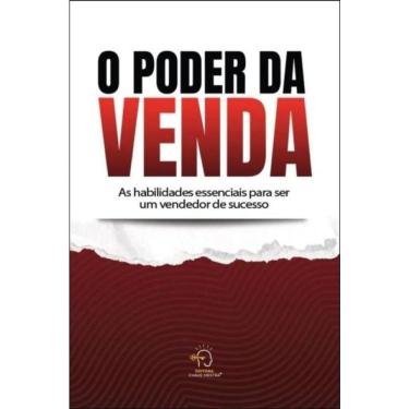Imagem de O Poder Da Venda