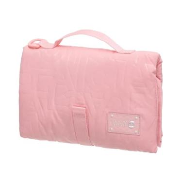 Imagem de TROCADOR LILICA RIPILICA MATERNIDADE 100% ORIGINAL