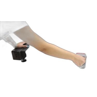 Imagem de Lona Para Esteira Total Health Trx250 - Fabricacao Propria (lonas Bras