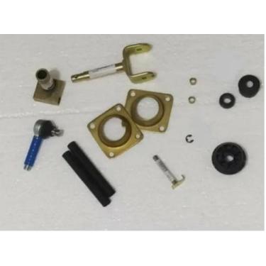 Imagem de Reparo Alavanca Cambio + Varão Vw 680 690 790 11130 13130 - Cavallaro 