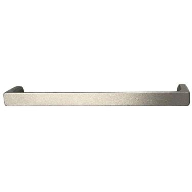 Imagem de Puxador Alça Retas para Móveis 128mm Zamac Bronze Oeiras Arm