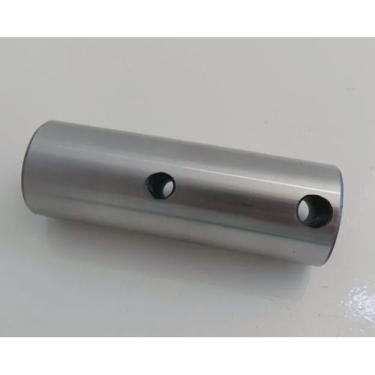 Imagem de Pino da Engrenagem Satélite Giro Redutor Escavador Doosan dx 225 lca K 1038208