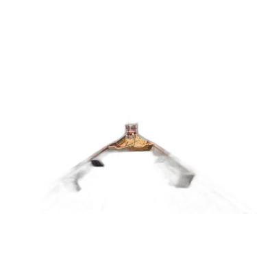 Imagem de Quebra-Cabeça Paisagens Lindas Praias De 300 Peças - Coleção Tea E Amo