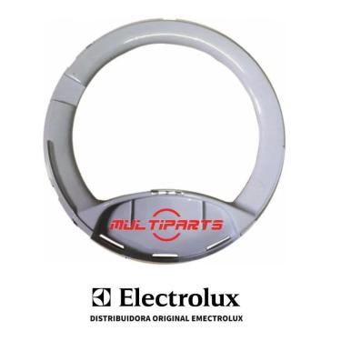 Imagem de Capa Do Tanque Ll Electrolux Lfe03 3618831700