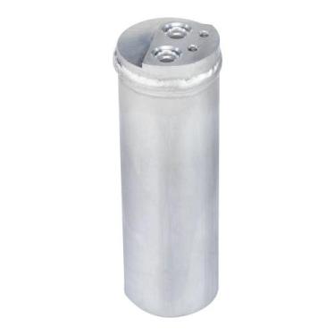 Imagem de Filtro Secador Chevrolet Gm Corsa 2002 A 2012 Montana... - Qualy Air