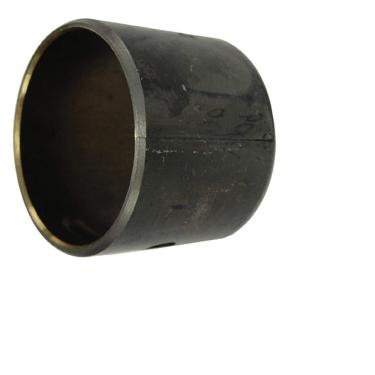 Imagem de Complete Tractor Bucha Conrod 1209-1020 compatível com/substituição para trator Massey Ferguson - 31134151 50119 731087M1