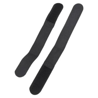 Imagem de Phefop Pacote Anti -Hook -Hühuncen Collar Collar 2 para Pássaros (Sem wifi)