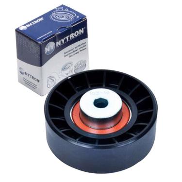 Imagem de Polia Do Alternador - Fiorino 1997 A 2004 / Palio 1996 A 2003 / Siena 1998 A 2004 / Strada 1998 A 2004 - 1144