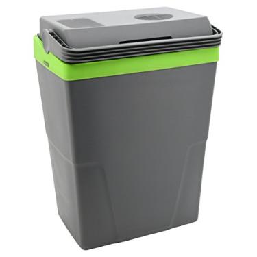 Imagem de Bússola 07118 Glacière 22L 230 V/12 V Eco A + +