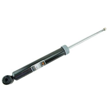 Imagem de AMORTECEDOR TRASEIRO CONVENCIONAL CORSA HATCH/SEDAN 94/ CELTA 01/