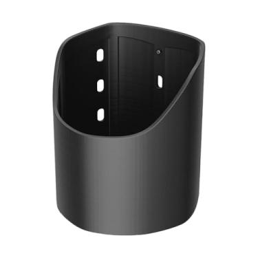 Imagem de WeiLaiKeQi Suporte de Garrafa Atraente para Geladeira Resistente para áreas Internas E Externas, Peças de Reposição para Tratores, Suporte de Garrafa de água Res, Suporte para garrafas de 46 onças