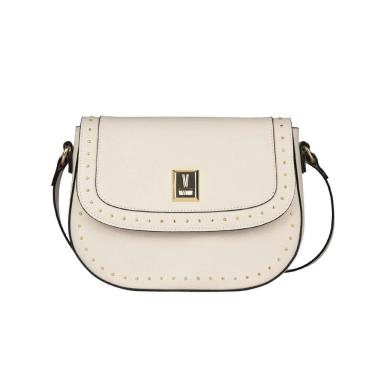 Imagem de Bolsa Vizzano Tiracolo Aba Arredondada