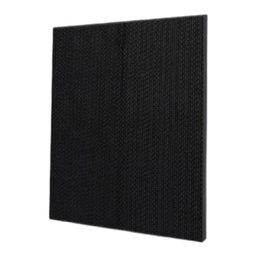 Imagem de XLWLLNJ Cartucho de filtro purificador de ar para /mck70N/mck703jt/mck704jt Filtro coletor de pó para escritório, Carvão Ativado