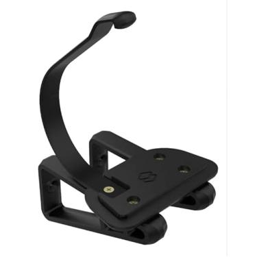 Imagem de Suporte De Parede Compatível Com Alexa Echo Show 8 3 Geração