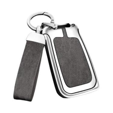 Imagem de VW Golf 7 MK7 Tiguan MK2 SEAT Ateca Leon FR Ibiza Skoda Octavia Capa D