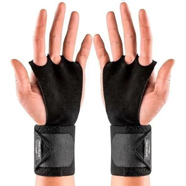 Imagem de Luva Crossfit Hidrolight H90