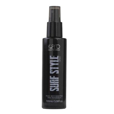 Imagem de K.Pro Profissional Surf Style Spray Fixador 100ml