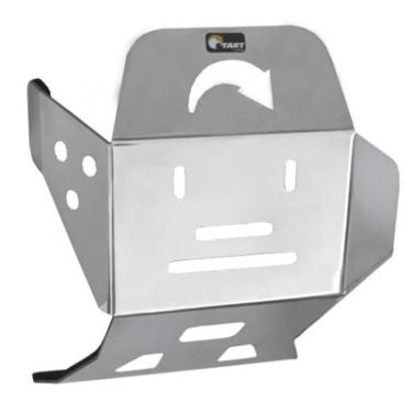 Imagem de Protetor de Motor Start Racing Beta RR 4T 350/390/450 13/19