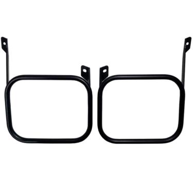 Imagem de Afastador de Alforge Start CB 500X 13/25