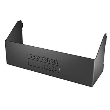 Imagem de Suporte para Lubrificantes para Carros Organizadores Tramontina