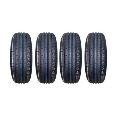 Imagem de KIT 4 Pneus 205/65R15 94H TL Aplus A609-9