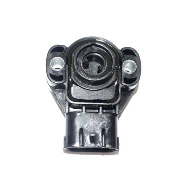 Imagem de Sensor Posição Borboleta Tps Mitsubishi Eclipse 4672026