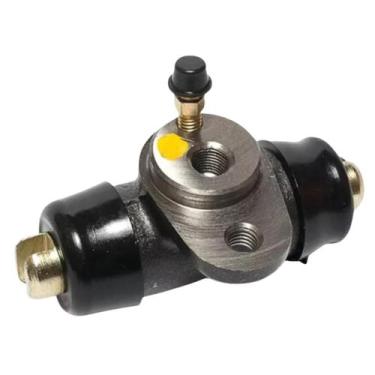 Imagem de Cilindro Roda Traseiro Controil Volkswagen Fusca 1600 1993 A 1996, Cil