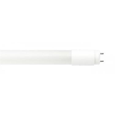 Imagem de Lâmpada LED Tubular Taschibra 20,5W T8 6500K Luz Branca