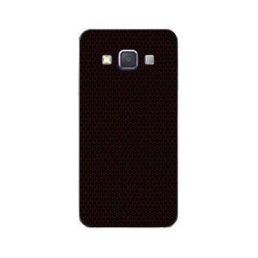 Imagem de Capa Adesivo Skin362 Verso Para Samsung Galaxy A3 2015 - KawaSkin