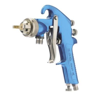 Imagem de Pistola de Pintura para Tanques de Pressão 1.8mm - Arprex 25AT